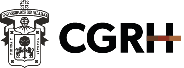 cgrh_logo