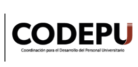 codepu_logo