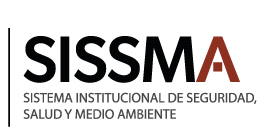 sissma_logo